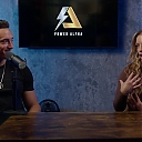 x2mate_com-Ep_9_-_Power_Alphas_Podcast___28Mandy_Saccomanno___Sabby_Piscitelli29-281080p29_mp40853.jpg