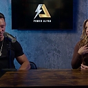 x2mate_com-Ep_9_-_Power_Alphas_Podcast___28Mandy_Saccomanno___Sabby_Piscitelli29-281080p29_mp40854.jpg
