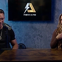 x2mate_com-Ep_9_-_Power_Alphas_Podcast___28Mandy_Saccomanno___Sabby_Piscitelli29-281080p29_mp40855.jpg