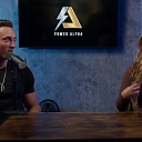 x2mate_com-Ep_9_-_Power_Alphas_Podcast___28Mandy_Saccomanno___Sabby_Piscitelli29-281080p29_mp40857.jpg