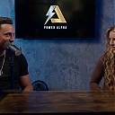 x2mate_com-Ep_9_-_Power_Alphas_Podcast___28Mandy_Saccomanno___Sabby_Piscitelli29-281080p29_mp40860.jpg