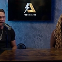 x2mate_com-Ep_9_-_Power_Alphas_Podcast___28Mandy_Saccomanno___Sabby_Piscitelli29-281080p29_mp40861.jpg