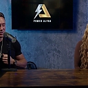 x2mate_com-Ep_9_-_Power_Alphas_Podcast___28Mandy_Saccomanno___Sabby_Piscitelli29-281080p29_mp40862.jpg
