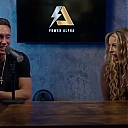 x2mate_com-Ep_9_-_Power_Alphas_Podcast___28Mandy_Saccomanno___Sabby_Piscitelli29-281080p29_mp40863.jpg