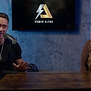 x2mate_com-Ep_9_-_Power_Alphas_Podcast___28Mandy_Saccomanno___Sabby_Piscitelli29-281080p29_mp40866.jpg