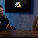 x2mate_com-Ep_9_-_Power_Alphas_Podcast___28Mandy_Saccomanno___Sabby_Piscitelli29-281080p29_mp40867.jpg