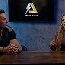 x2mate_com-Ep_9_-_Power_Alphas_Podcast___28Mandy_Saccomanno___Sabby_Piscitelli29-281080p29_mp40874.jpg