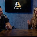 x2mate_com-Ep_9_-_Power_Alphas_Podcast___28Mandy_Saccomanno___Sabby_Piscitelli29-281080p29_mp40883.jpg