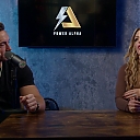 x2mate_com-Ep_9_-_Power_Alphas_Podcast___28Mandy_Saccomanno___Sabby_Piscitelli29-281080p29_mp40885.jpg