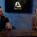 x2mate_com-Ep_9_-_Power_Alphas_Podcast___28Mandy_Saccomanno___Sabby_Piscitelli29-281080p29_mp40888.jpg