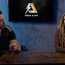x2mate_com-Ep_9_-_Power_Alphas_Podcast___28Mandy_Saccomanno___Sabby_Piscitelli29-281080p29_mp40890.jpg
