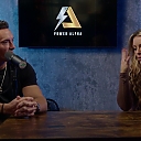 x2mate_com-Ep_9_-_Power_Alphas_Podcast___28Mandy_Saccomanno___Sabby_Piscitelli29-281080p29_mp40901.jpg