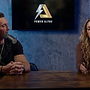 x2mate_com-Ep_9_-_Power_Alphas_Podcast___28Mandy_Saccomanno___Sabby_Piscitelli29-281080p29_mp40904.jpg