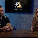 x2mate_com-Ep_9_-_Power_Alphas_Podcast___28Mandy_Saccomanno___Sabby_Piscitelli29-281080p29_mp40905.jpg