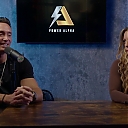 x2mate_com-Ep_9_-_Power_Alphas_Podcast___28Mandy_Saccomanno___Sabby_Piscitelli29-281080p29_mp40909.jpg