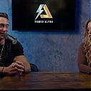 x2mate_com-Ep_9_-_Power_Alphas_Podcast___28Mandy_Saccomanno___Sabby_Piscitelli29-281080p29_mp40910.jpg