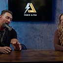 x2mate_com-Ep_9_-_Power_Alphas_Podcast___28Mandy_Saccomanno___Sabby_Piscitelli29-281080p29_mp40912.jpg