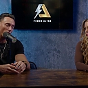 x2mate_com-Ep_9_-_Power_Alphas_Podcast___28Mandy_Saccomanno___Sabby_Piscitelli29-281080p29_mp40913.jpg
