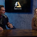 x2mate_com-Ep_9_-_Power_Alphas_Podcast___28Mandy_Saccomanno___Sabby_Piscitelli29-281080p29_mp40915.jpg
