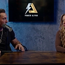 x2mate_com-Ep_9_-_Power_Alphas_Podcast___28Mandy_Saccomanno___Sabby_Piscitelli29-281080p29_mp40916.jpg