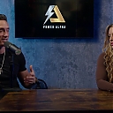 x2mate_com-Ep_9_-_Power_Alphas_Podcast___28Mandy_Saccomanno___Sabby_Piscitelli29-281080p29_mp40918.jpg