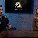 x2mate_com-Ep_9_-_Power_Alphas_Podcast___28Mandy_Saccomanno___Sabby_Piscitelli29-281080p29_mp40919.jpg
