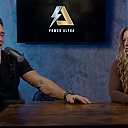x2mate_com-Ep_9_-_Power_Alphas_Podcast___28Mandy_Saccomanno___Sabby_Piscitelli29-281080p29_mp40922.jpg