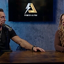 x2mate_com-Ep_9_-_Power_Alphas_Podcast___28Mandy_Saccomanno___Sabby_Piscitelli29-281080p29_mp40925.jpg