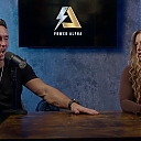 x2mate_com-Ep_9_-_Power_Alphas_Podcast___28Mandy_Saccomanno___Sabby_Piscitelli29-281080p29_mp40927.jpg