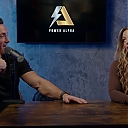 x2mate_com-Ep_9_-_Power_Alphas_Podcast___28Mandy_Saccomanno___Sabby_Piscitelli29-281080p29_mp40931.jpg