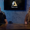 x2mate_com-Ep_9_-_Power_Alphas_Podcast___28Mandy_Saccomanno___Sabby_Piscitelli29-281080p29_mp40955.jpg