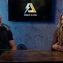 x2mate_com-Ep_9_-_Power_Alphas_Podcast___28Mandy_Saccomanno___Sabby_Piscitelli29-281080p29_mp40956.jpg