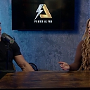x2mate_com-Ep_9_-_Power_Alphas_Podcast___28Mandy_Saccomanno___Sabby_Piscitelli29-281080p29_mp40962.jpg