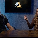x2mate_com-Ep_9_-_Power_Alphas_Podcast___28Mandy_Saccomanno___Sabby_Piscitelli29-281080p29_mp40963.jpg