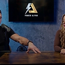 x2mate_com-Ep_9_-_Power_Alphas_Podcast___28Mandy_Saccomanno___Sabby_Piscitelli29-281080p29_mp40966.jpg
