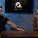 x2mate_com-Ep_9_-_Power_Alphas_Podcast___28Mandy_Saccomanno___Sabby_Piscitelli29-281080p29_mp40967.jpg