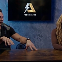 x2mate_com-Ep_9_-_Power_Alphas_Podcast___28Mandy_Saccomanno___Sabby_Piscitelli29-281080p29_mp40972.jpg