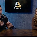 x2mate_com-Ep_9_-_Power_Alphas_Podcast___28Mandy_Saccomanno___Sabby_Piscitelli29-281080p29_mp40988.jpg