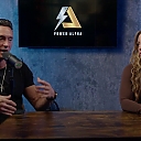 x2mate_com-Ep_9_-_Power_Alphas_Podcast___28Mandy_Saccomanno___Sabby_Piscitelli29-281080p29_mp40989.jpg