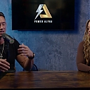 x2mate_com-Ep_9_-_Power_Alphas_Podcast___28Mandy_Saccomanno___Sabby_Piscitelli29-281080p29_mp40990.jpg