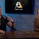 x2mate_com-Ep_9_-_Power_Alphas_Podcast___28Mandy_Saccomanno___Sabby_Piscitelli29-281080p29_mp40992.jpg