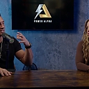 x2mate_com-Ep_9_-_Power_Alphas_Podcast___28Mandy_Saccomanno___Sabby_Piscitelli29-281080p29_mp40993.jpg