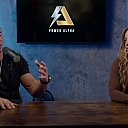 x2mate_com-Ep_9_-_Power_Alphas_Podcast___28Mandy_Saccomanno___Sabby_Piscitelli29-281080p29_mp40995.jpg