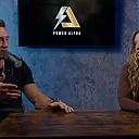 x2mate_com-Ep_9_-_Power_Alphas_Podcast___28Mandy_Saccomanno___Sabby_Piscitelli29-281080p29_mp40998.jpg