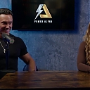 x2mate_com-Ep_9_-_Power_Alphas_Podcast___28Mandy_Saccomanno___Sabby_Piscitelli29-281080p29_mp41007.jpg