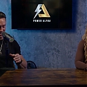 x2mate_com-Ep_9_-_Power_Alphas_Podcast___28Mandy_Saccomanno___Sabby_Piscitelli29-281080p29_mp41009.jpg