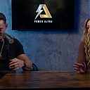 x2mate_com-Ep_9_-_Power_Alphas_Podcast___28Mandy_Saccomanno___Sabby_Piscitelli29-281080p29_mp41011.jpg