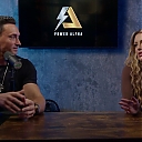 x2mate_com-Ep_9_-_Power_Alphas_Podcast___28Mandy_Saccomanno___Sabby_Piscitelli29-281080p29_mp41012.jpg