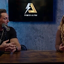 x2mate_com-Ep_9_-_Power_Alphas_Podcast___28Mandy_Saccomanno___Sabby_Piscitelli29-281080p29_mp41014.jpg