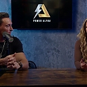 x2mate_com-Ep_9_-_Power_Alphas_Podcast___28Mandy_Saccomanno___Sabby_Piscitelli29-281080p29_mp41015.jpg
